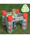Constructa castle