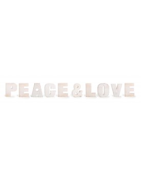 Peace & Love Maison  – Serpent à Lunettes