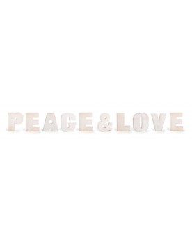 Peace & Love Maison  – Serpent à Lunettes