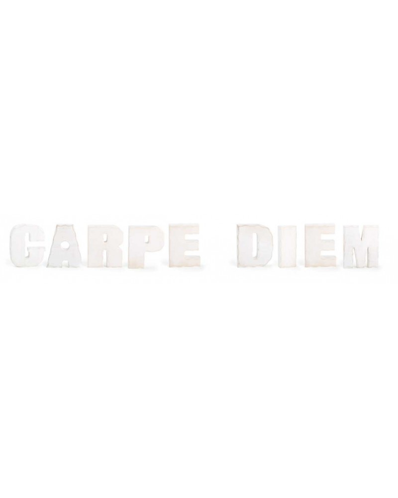 CARPE DIEM Maison  – Serpent à Lunettes