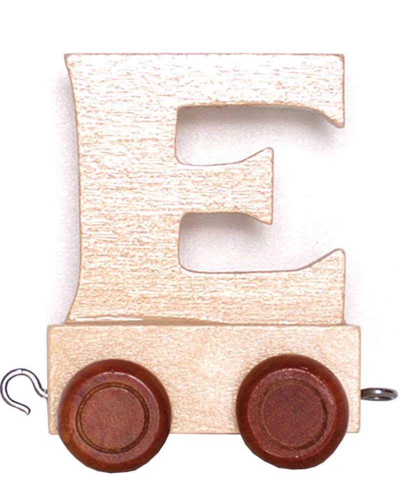 serpent à lunettes en 5 lettres