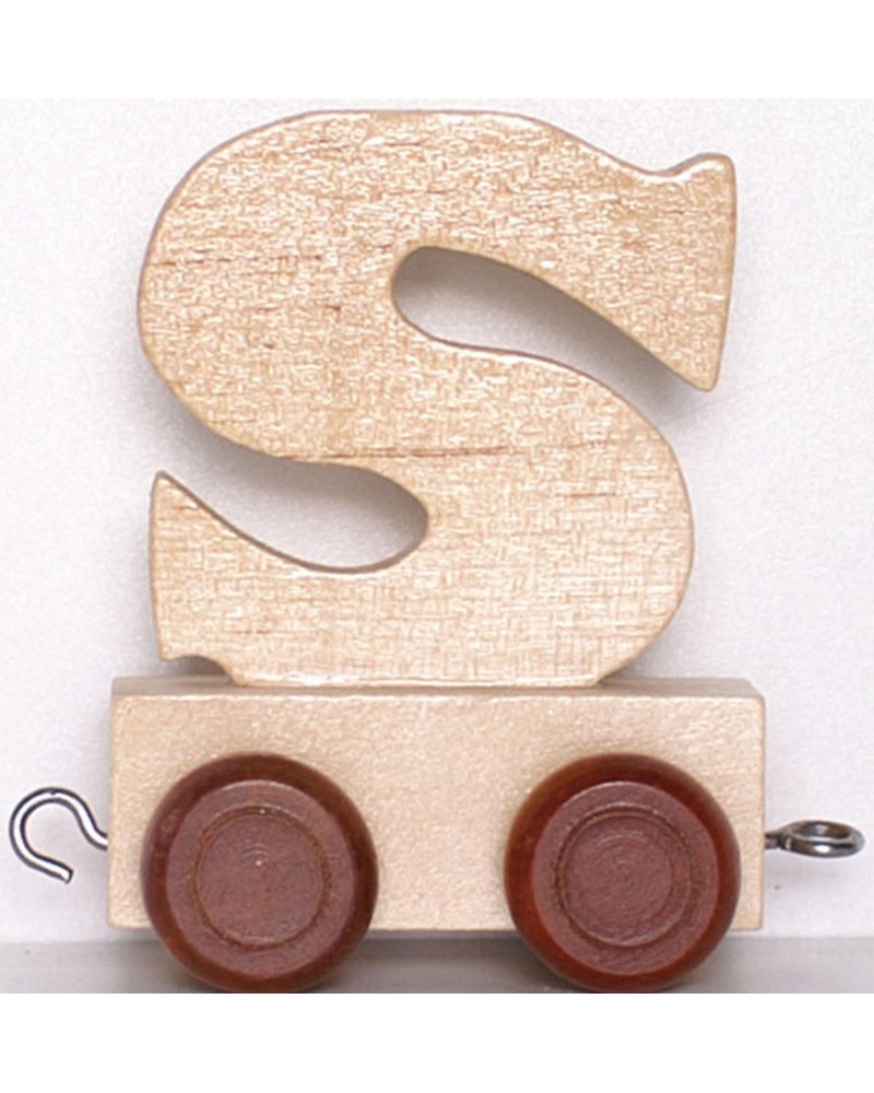 serpent à lunettes 5 lettres