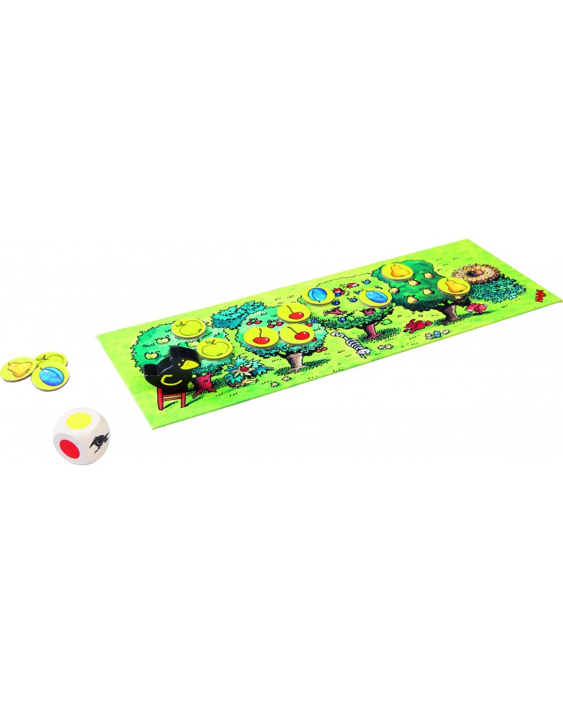 Super mini Verger Pour 2 et plus – Serpent à Lunettes Super mini Verger Pour 2 et plus – Serpent à Lunettes