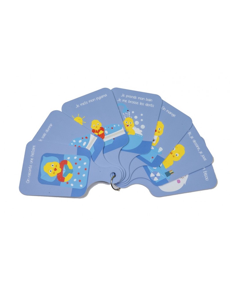 Les panneaux du soir Jeux et outils relationnels – Serpent à Lunettes Les panneaux du soir Jeux et outils relationnels – Serpent à Lunettes