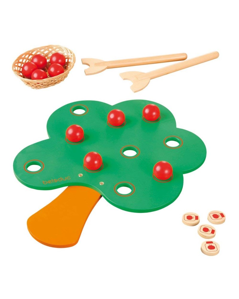 Pomela XXL Jeux XXL – Serpent à Lunettes Pomela XXL Jeux XXL – Serpent à Lunettes
