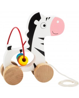 Lot de jouets de motricité Jouets de motricité  – Serpent à Lunettes