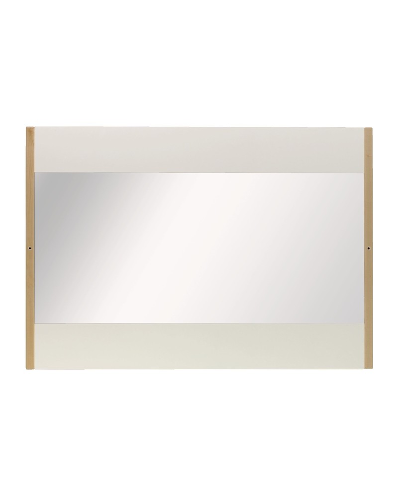 Miroir magnétique avec 13 magnets Eléments muraux et à poser – Serpent à Lunettes Miroir magnétique avec 13 magnets Eléments muraux et à poser – Serpent à Lunettes