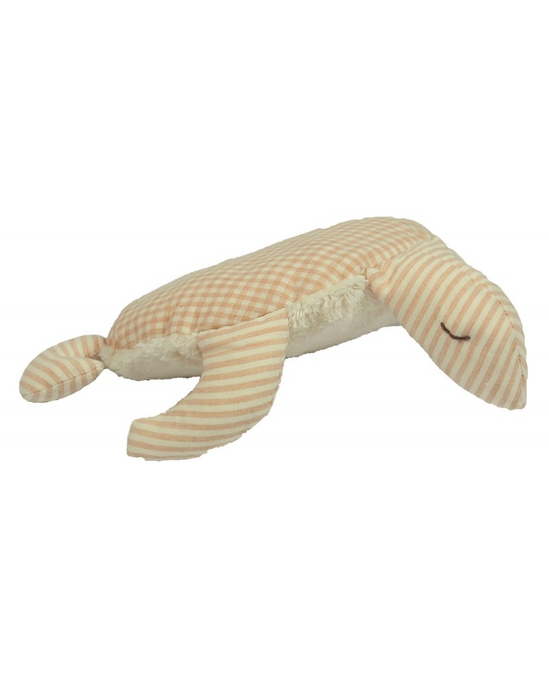 Coussin tortue bio Poupées et peluches – Serpent à Lunettes Coussin tortue bio Poupées et peluches – Serpent à Lunettes
