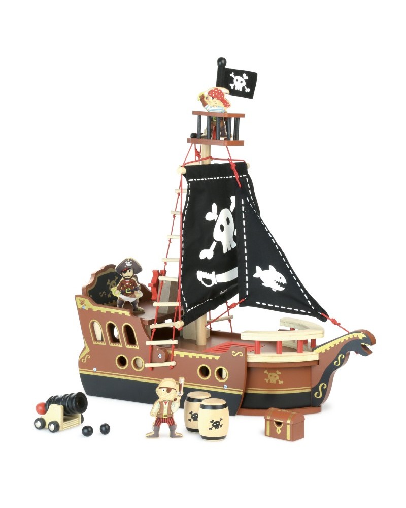 Ô mon bateau pirate ! Accueil – Serpent à Lunettes Ô mon bateau pirate ! Accueil – Serpent à Lunettes