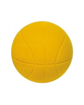 Ballon de basket-ball en mousse haute densité Jouets de motricité  – Serpent à Lunettes