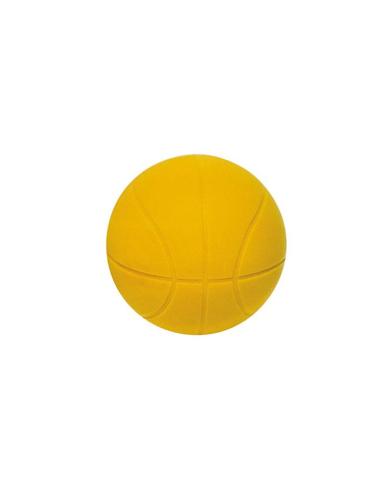 Ballon de basket-ball en mousse haute densité Jouets de motricité  – Serpent à Lunettes