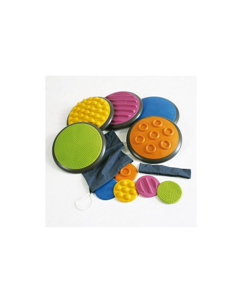 Jeu tactile Voir, toucher, écouter – Serpent à Lunettes Jeu tactile Voir, toucher, écouter – Serpent à Lunettes