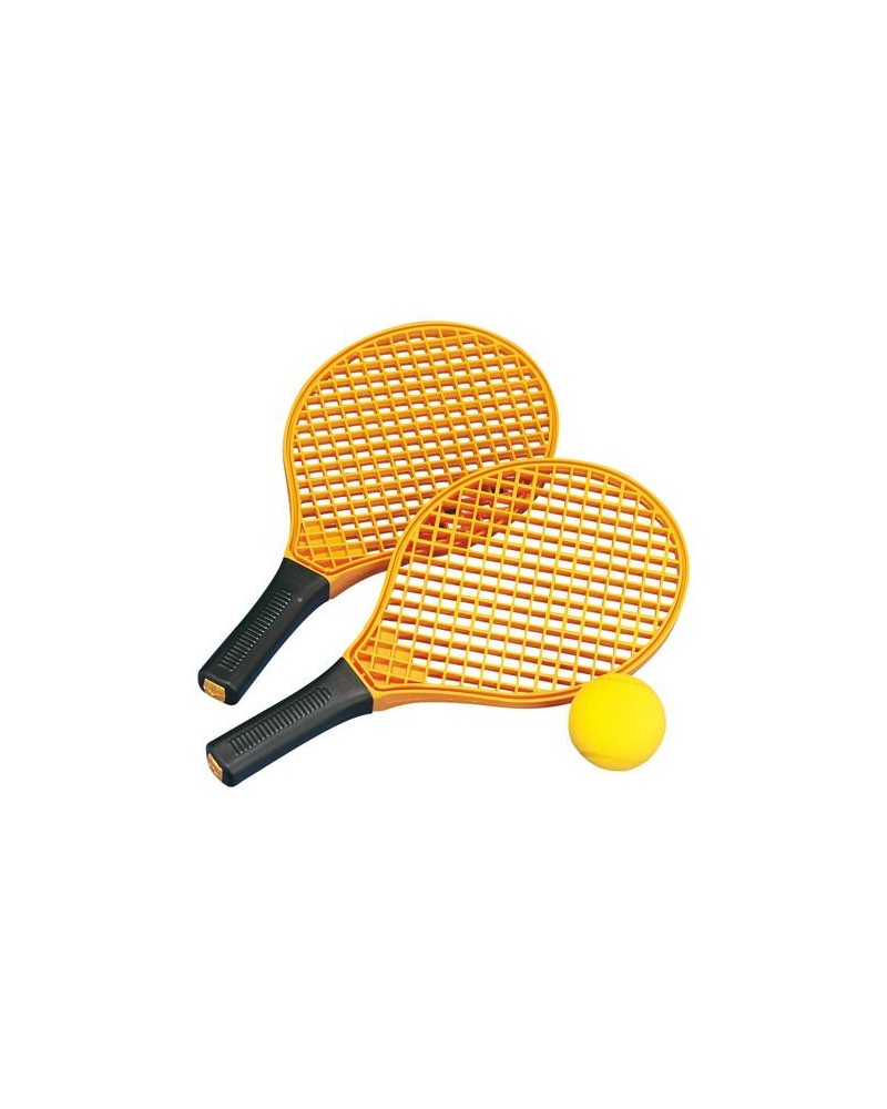 Mini raquettes de tennis Cerfs-volants, raquettes...  – Serpent à Lunettes