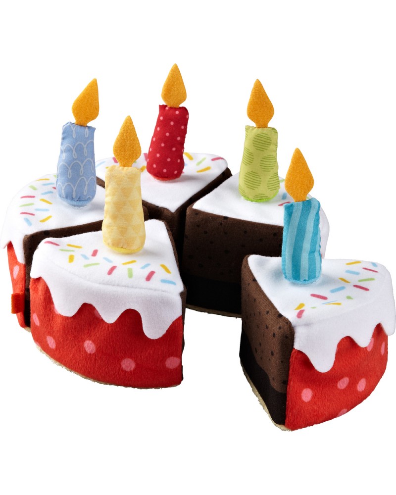 Gateau D Anniversaire Serpent A Lunettes Gateau D Anniversaire Serpent A Lunettes