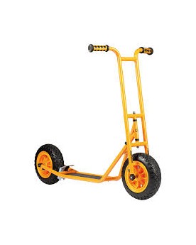 Trottinette grand modèle Trottinettes, skateboards…  – Serpent à Lunettes