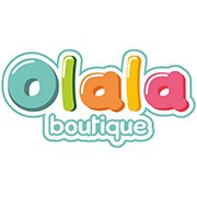 OLALA