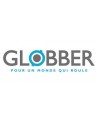 GLOBBER