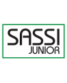 SASSI JUNIOR