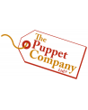 THE PUPPET COMPANY