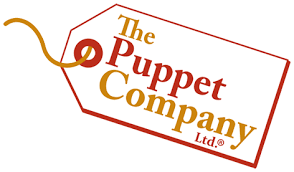 THE PUPPET COMPANY