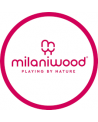 MILANIWOOD