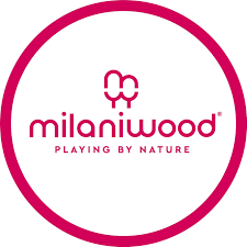 MILANIWOOD