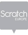 SCRATCH