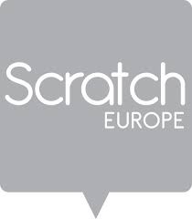 SCRATCH