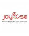 JOYEUSE