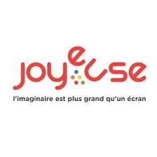 JOYEUSE