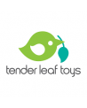 TENDER LEAF TOYS