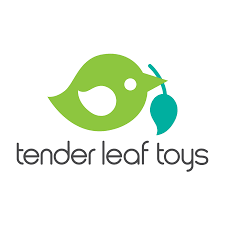 TENDER LEAF TOYS