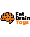 FAT BRAIN TOYS