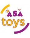 ASA TOYS