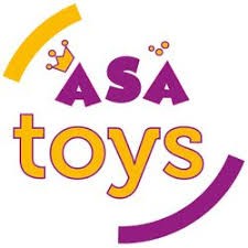 ASA TOYS