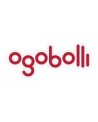 OGOBOLLI