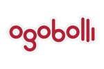 OGOBOLLI