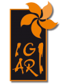 IGIARI