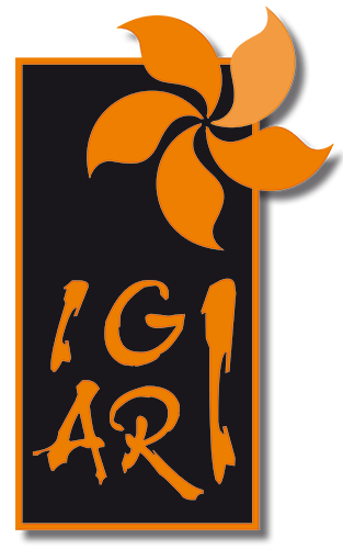 IGIARI