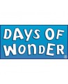 DAYS OF WONDER