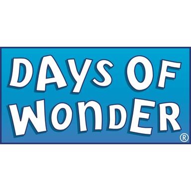 DAYS OF WONDER