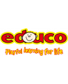 EDUCO