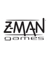 Z-MAN GAMES