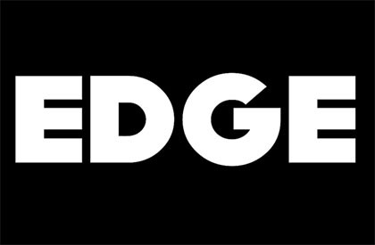 EDGE