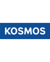 KOSMOS