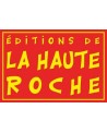 LA HAUTE ROCHE