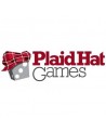 PLAID HAT GAMES