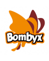 BOMBYX