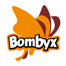 BOMBYX