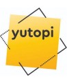 YUTOPI